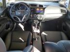 2017 Honda Fit Ex للبيع في West Palm Beach، FL - Rear End