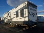 2018 Gdrv Tl for Sale in Littleton, CO - Rollover