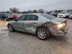 2006 Buick Lucerne Cxl للبيع في Wichita، KS - Side