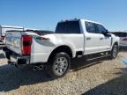 2024 Ford F250 Super Duty for Sale in Arcadia, FL - Water/Flood