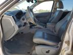 2006 Jeep Grand Cherokee Limited للبيع في Montgomery، AL - Side