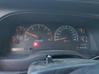 1998 Dodge Durango  for Sale in Ham Lake, MN - Rear End