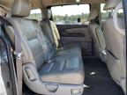 2012 Honda Odyssey Exl for Sale in Gaston, SC - Front End