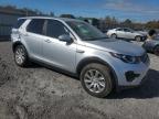 2016 Land Rover Discovery Sport Se за продажба в Hueytown, AL - Side