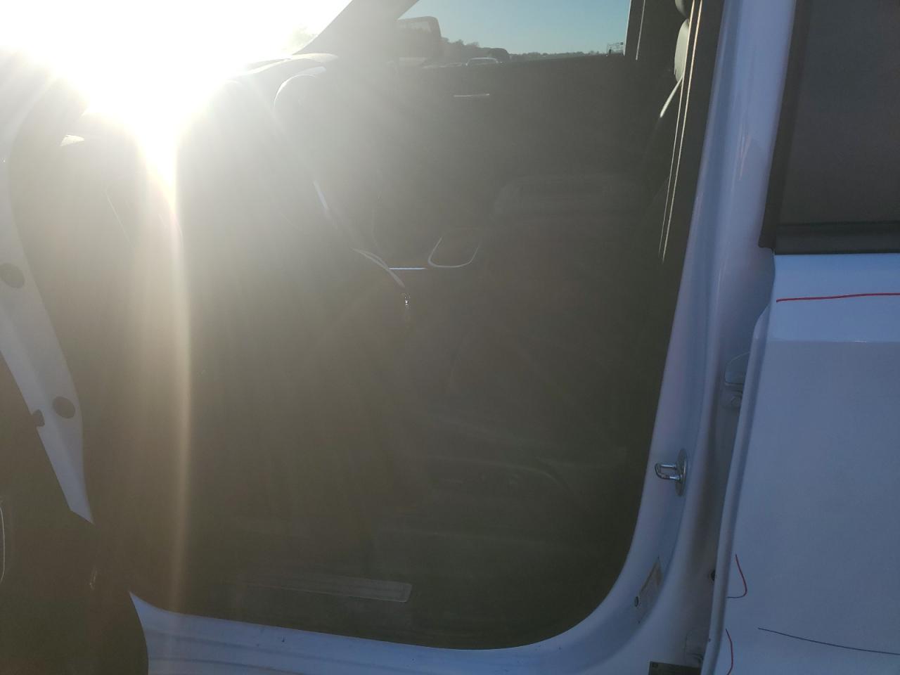 2021 Chevrolet Silverado - Image 7