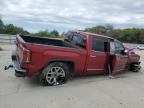 Corpus Christi, TX에서 판매 중인 2018 Gmc Sierra K1500 Slt - Front End