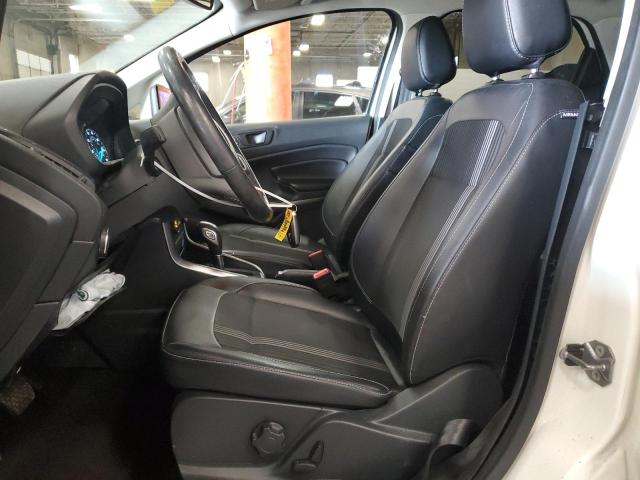 MAJ6S3JLXLC343261 Ford Ecosport S 7