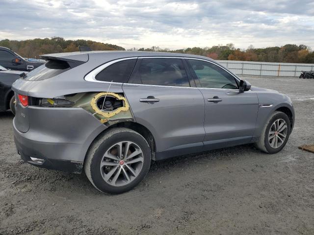 SADCJ2FX7LA654815 Jaguar F-Pace PRE 3