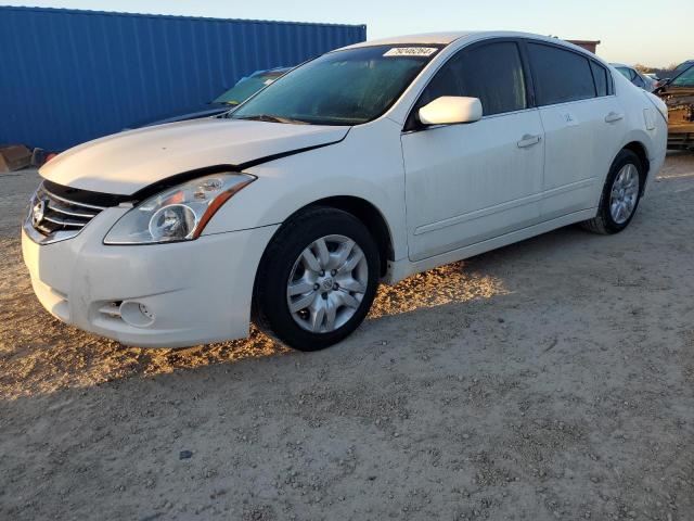 2012 Nissan Altima Base na sprzedaż w Arcadia, FL - Mechanical