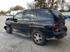 2005 Chevrolet Trailblazer Ls for Sale in Rogersville, MO - Front End