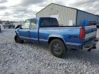 1997 Chevrolet Gmt-400 K1500 за продажба в Lawrenceburg, KY - Front End