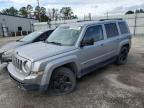 2015 Jeep Patriot Sport იყიდება Harleyville-ში, SC - Front End