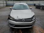 2012 Volkswagen Passat Se de vânzare în Eight Mile, AL - Front End