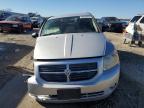 2011 Dodge Caliber Heat for Sale in Kansas City, KS - Side