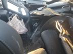 2024 Kia K5 Gt Line for Sale in Kansas City, KS - Front End