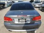 2010 Bmw 328 I zu verkaufen in Gaston, SC - Front End