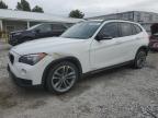 2015 Bmw X1 Xdrive28I for Sale in Prairie Grove, AR - Rear End