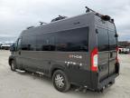 2022 Ram Promaster 3500 3500 High на продаже в Louisville, KY - Front End