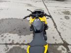 2024 Suzuki Gsx800 F for Sale in Fredericksburg, VA - All Over