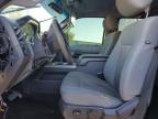 2015 Ford F250 Super Duty zu verkaufen in Haslet, TX - Front End