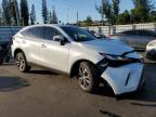 2024 Toyota Venza Le продається в Miami, FL - Side