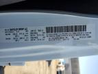 2014 Jeep Wrangler Unlimited Sahara იყიდება Fredericksburg-ში, VA - All Over