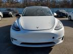 2021 Tesla Model Y for Sale in Brookhaven, NY - Rear End