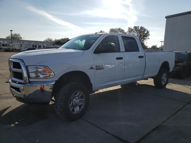 2014 Ram 2500 St