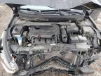2018 Hyundai Sonata Se for Sale in Cicero, IN - Front End
