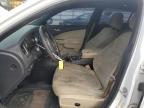 2014 Dodge Charger Se for Sale in Hampton, VA - Mechanical