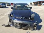 2012 Mazda Cx-7  na sprzedaż w Wilmer, TX - Front End