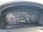 1998 Honda Accord Ex en Venta en Mocksville, NC - Front End