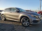 2015 Mercedes-Benz Gla 250 იყიდება Colton-ში, CA - Minor Dent/Scratches