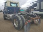 2006 Mack 600 Cxn600 for Sale in Des Moines, IA - Front End