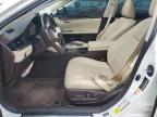 2017 Lexus Es 350 за продажба в Riverview, FL - Front End