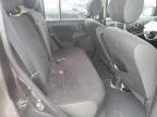 2011 Nissan Cube Base zu verkaufen in Baltimore, MD - Front End