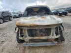 2016 Chevrolet Colorado  for Sale in Kansas City, KS - Burn