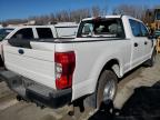 2021 Ford F350 Super Duty for Sale in Cahokia Heights, IL - Front End