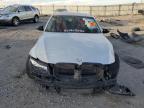2008 Bmw 335 I   للبيع في Earlington، KY - Front End