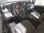 2021 Nissan Nv200 2.5S for Sale in York Haven, PA - Front End