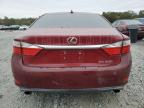 2014 Lexus Es 350 იყიდება Byron-ში, GA - Front End