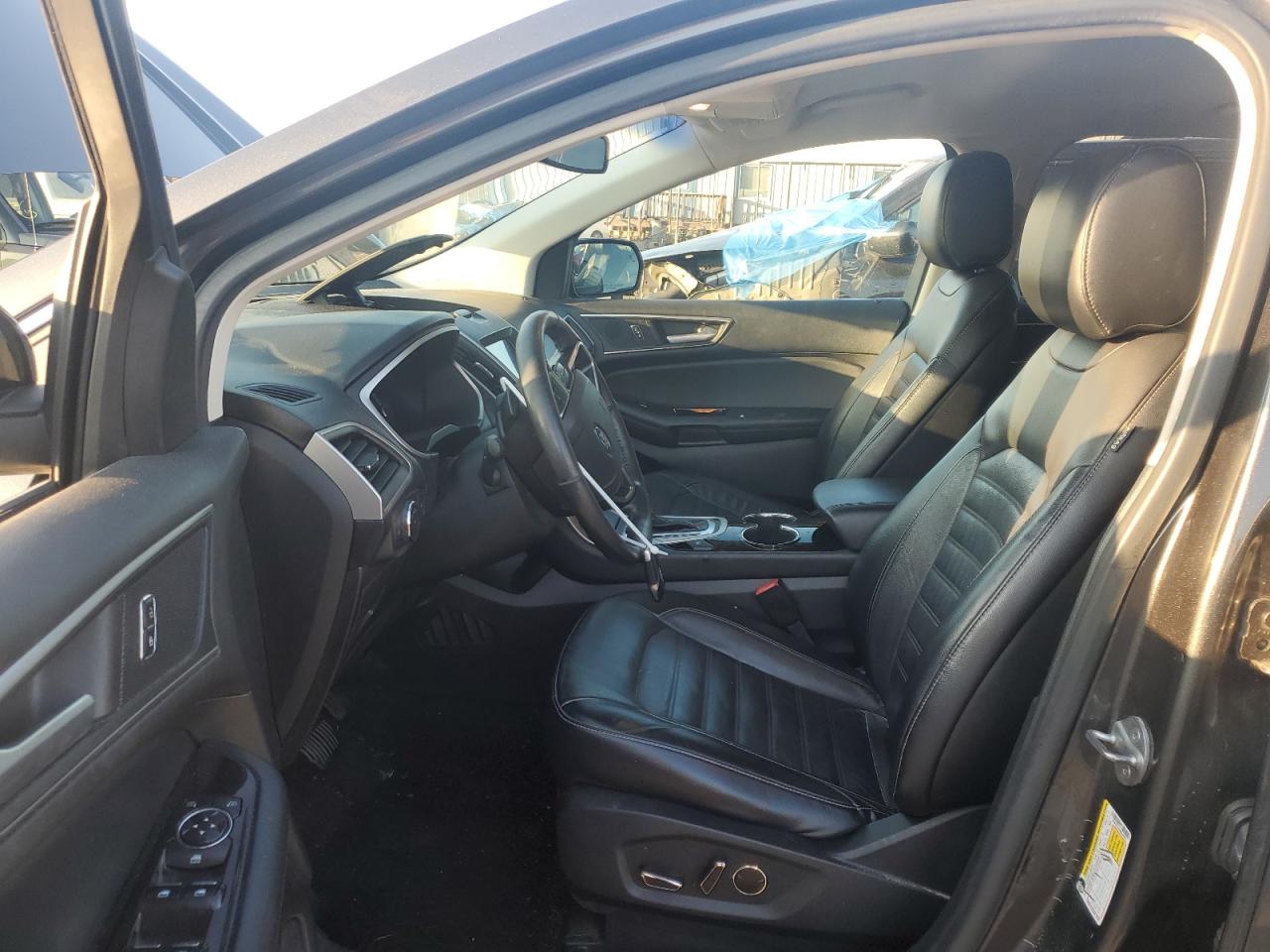 2016 Ford Edge - Image 7
