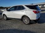 Lumberton, NC에서 판매 중인 2019 Chevrolet Equinox Lt - Rear End