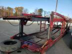 2008 Cottrell Car Hauler for Sale in Glassboro, NJ - Normal Wear