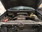2013 Ford F150 Supercrew продається в Avon, MN - Side
