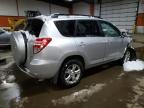 2011 Toyota Rav4  for Sale in Rocky View County, AB - Front End