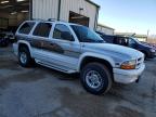 1998 Dodge Durango  for Sale in Ham Lake, MN - Rear End