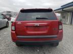 2016 Jeep Compass Sport zu verkaufen in Earlington, KY - Front End