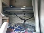 2009 Freightliner Cascadia 125  for Sale in Farr West, UT - Front End