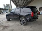 2018 Chevrolet Tahoe K1500 Premier للبيع في Gaston، SC - Undercarriage